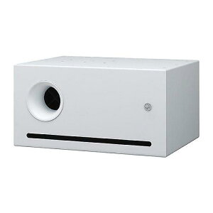 YAMAHA ( }n ) / VXS10SW@TuE[t@[ċxXyV