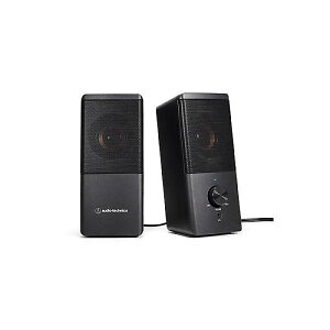 audio technica ( I[fBIeNjJ ) / AT-SP95 ANeBuXs[J[ċxXyV