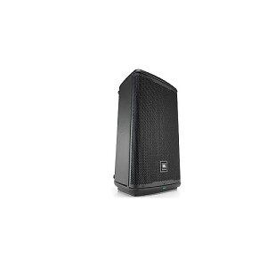 JBL ( WF[r[G ) / EON712 12C` p[hPAXs[J[iBluetoothΉjċxXyV