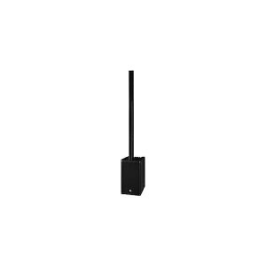 YAMAHA ( }n ) / STAGEPAS 1K mkII@R^|[^uPAVXeċx݃Z[