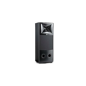 JBL ( �W�F�[�r�[�G�� ) / M2 ���t�@�����X���j�^�[�ċx�X�y�V����