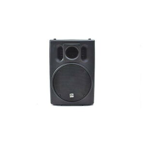 CLASSIC PRO ( �N���V�b�N�v�� ) / CSP15SP�@�p���[�h�T�u�E�[�t�@�[�ċx�X�y�V����