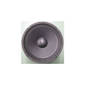 CLASSIC PRO ( �N���V�b�N�v�� ) / FB1008G �E�[�n�[���j�b�g�ċx�X�y�V����