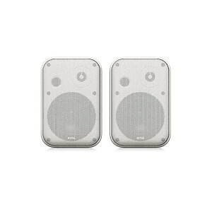 TANNOY ( ^mC ) / VMS 1-WHċxXyV