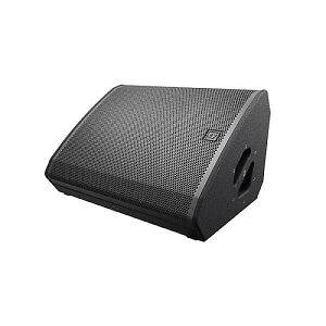 Electro-Voice ( エレクトロボイス ) / MFX-15MC-B PAスピーカー夏休スペシャル