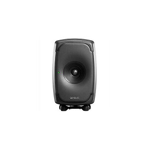 GENELEC ( WFlbN ) / 8331AP p[hj^[Xs[J[ċxXyV