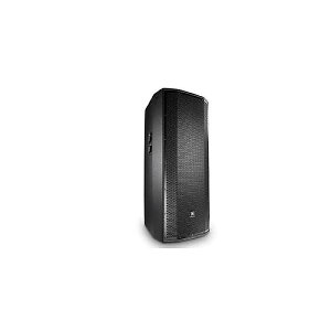 JBL ( �W�F�[�r�[�G�� ) / PRX825W�@PA�X�s�[�J�[�ċx�X�y�V����