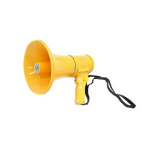 TOA ( �e�B�[�I�[�G�[ ) / ER-1115W�@�h�H���K�z���ċx�X�y�V����