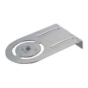 TOA ( �e�B�[�I�[�G�[ ) / SP-301�@�X�s�[�J�[��t����ċx�X�y�V����