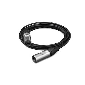 BOSE ( {[Y ) / ToneMatch Cable ToneMatchP[uċxXyV