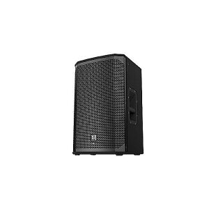 Electro-Voice ( GNg{CX ) / EKX-12PċxXyV