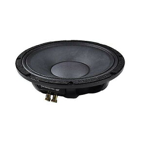 PEAVEY ( �s�[���B�[ ) / 1208-8 SPS BWX RB�ċx�X�y�V����