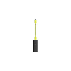 AIAIAI ( ACACAC ) / X02 - Transmitterċx݃Z[