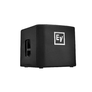 Electro-Voice ( エレクトロボイス ) / ELX200-12S-CVR スピーカーカバー夏休スペシャル