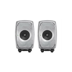 GENELEC ( WFlbN ) / 8331ARw yA p[hj^[Xs[J[ċx݃Z[