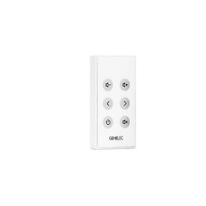 GENELEC ( �W�F�l���b�N ) / 9101AW-B�ċx�X�y�V����