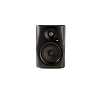 Monkey Banana ( L[oii ) / Lemur5-BL@j^[Xs[J[ċxXyV