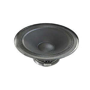 PEAVEY ( �s�[���B�[ ) / 30777490�ċx�X�y�V����