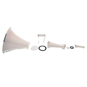 TOA ( �e�B�[�I�[�G�[ ) / DH-110�@�X�g���[�g�z�[���X�s�[�J�[�ċx�X�y�V����