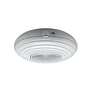 TOA ( �e�B�[�I�[�G�[ ) / PC-2238WP�ċx�X�y�V����