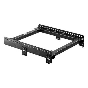 TOA ( �e�B�[�I�[�G�[ ) / SR-RF12�@���M���O�t���[���ċx�X�y�V����