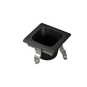 YAMAHA ( }n ) / CMA1MW V[O}EgA_v^[ċxXyV