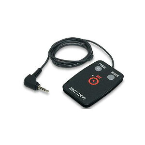 ZOOM ( �Y�[�� ) / RC2�@H2n�p�����[�g�R���g���[���[�ċx�X�y�V����