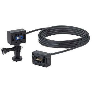 ZOOM ( �Y�[�� ) / ECM-6�@�}�C�N�J�v�Z���p�����P�[�u���ċx�X�y�V����