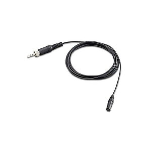 ZOOM ( Y[ ) / LMF-2@F1pxA}CNċxXyV