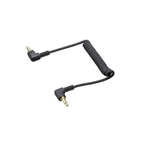 ZOOM ( �Y�[�� ) / SMC-1�@F1�p�X�e���I�~�j�P�[�u���ċx�X�y�V����