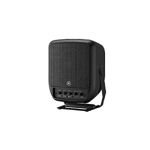 YAMAHA ( }n ) / STAGEPAS 100 |[^uPAVXe obe[񓋍ڃfċx݃Z[