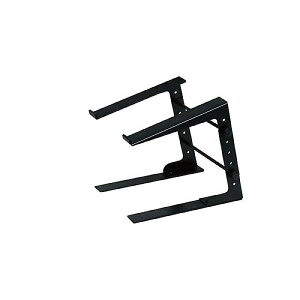 KIKUTANI ( LN^j ) / LT-100B@bvgbvX^hċxXyV