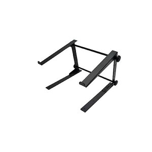 CLASSIC PRO ( NVbNv ) / LTSTAND bvgbvX^hċxXyV