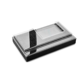 DECKSAVER ( デッキセーバー ) / DS-PC-MPCLIVE2夏休スペシャル