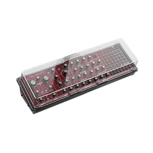 DECKSAVER ( fbLZ[o[ ) / DS-PC-K2NEUTRONPRO1ċx݃Z[