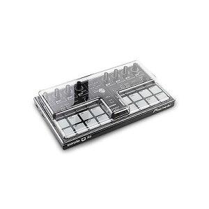 DECKSAVER ( fbLZ[o[ ) / DS-PC-SP1ċxXyV