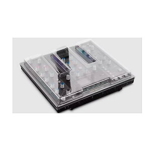 DECKSAVER ( fbLZ[o[ ) / DS-PC-SSLUC1ċxXyV