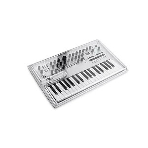 DECKSAVER ( デッキセーバー ) / DS-PC-MINILOGUE夏休スペシャル