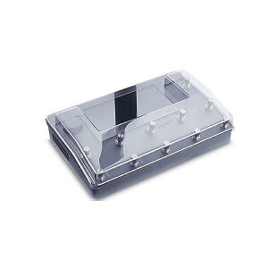 DECKSAVER ( fbLZ[o[ ) / DS-PC-QUADCORTEX Quad CortexpJo[ċxXyV