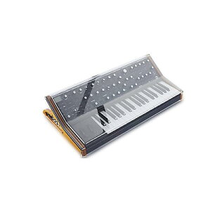 DECKSAVER ( fbLZ[o[ ) / DS-PC-SUBSEQUENT37ċx݃Z[