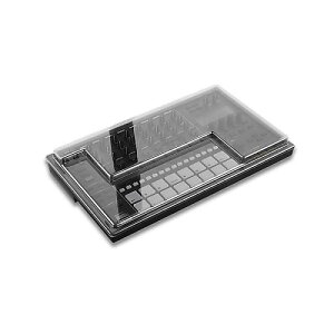 DECKSAVER ( fbLZ[o[ ) / DS-PC-MC707ċxXyV