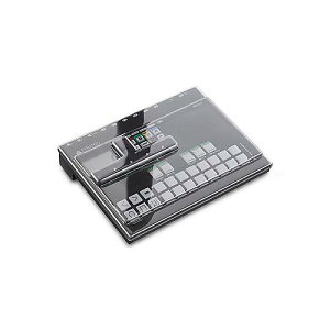 DECKSAVER ( fbLZ[o[ ) / DS-PC-PYRAMIDċxXyV