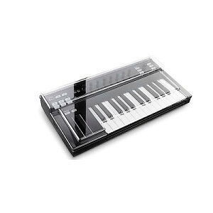 DECKSAVER ( fbLZ[o[ ) / DSS-PC-KONTROLS25ċx݃Z[