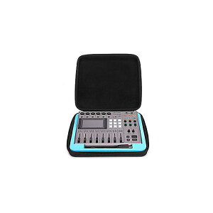 Analog Cases ( AiOP[VY ) / Zoom PodTrak P8 pP[Xċx݃Z[