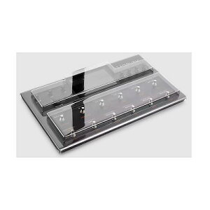 DECKSAVER ( fbLZ[o[ ) / DS-PC-HRLOOPERBOARDċx݃Z[