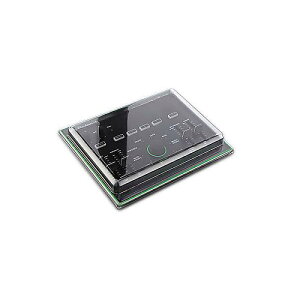 DECKSAVER ( �f�b�L�Z�[�o�[ ) / DSS-PC-VT3�ċx�X�y�V����