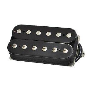 SUHR ( �T�[ ) / SSV+ Black 50mm�ċx�X�y�V����