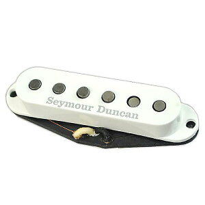 SEYMOUR DUNCAN ( �Z�C���A�_���J�� ) / SSL52-1b Five-Two Bridge�ċx�X�y�V����