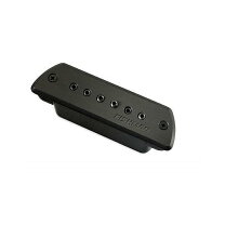 楽天市場】fishman blackstackの通販
