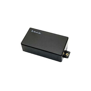 LACE ( [X ) / Aluma Stealth HumbuckerċxXyV